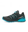 Trail Running Shoes Scarpa Ribelle Run Kalibra ST M's