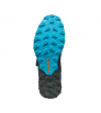 Trail Running Shoes Scarpa Ribelle Run Kalibra ST M's