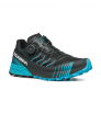 Trail Running Shoes Scarpa Ribelle Run Kalibra ST M's