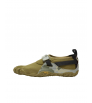 Vibram Five Fingers Spyridon Evo M's Summer 2024