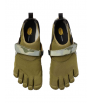 Vibram Five Fingers Spyridon Evo M's Summer 2024