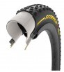 Pirelli Scorpion XC M Colour Edition 29 x 2.2 ProWall 120 TPI SmartGrip