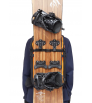 Mammut Tour 30L W's Removable Airbag 3.0 Winter 2023