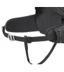 Mammut Tour 30L W's Removable Airbag 3.0 Winter 2023
