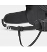 Mammut Tour 30L W's Removable Airbag 3.0 Winter 2023