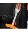 Mammut Tour 30L W's Removable Airbag 3.0 Winter 2023