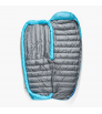 Sleeping Bag Sea to Summit Trek -9C Down Regular Summer 2025