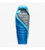 Sleeping Bag Sea to Summit Trek -1C Down Long Summer 2025