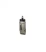Silva Soft Flask 250ml