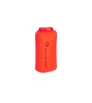 Sea to Summit Ultra-Sil Dry Bag 8L Summer 2025
