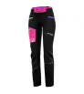 Crazy Pant Inspire W's