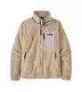 Полар Patagonia Women's Classic Retro-X Fleece Jacket