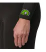Patagonia R2 Yulex Regulator Front-Zip Full Wetsuit W's