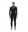 Patagonia R3 Yulex Regulator Back-Zip Full Suit W's