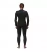 Patagonia R3 Yulex Regulator Back-Zip Full Suit W's