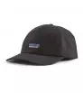 Шапка Patagonia Terrebonne Hat Summer 2025