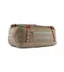 Patagonia Black Hole Duffel Bag 55L Summer 2025