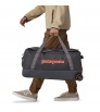 Patagonia Black Hole Wheeled Duffel 70L