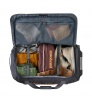 Patagonia Black Hole Wheeled Duffel 70L