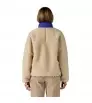 Полар Patagonia Women's Classic Retro-X Fleece Jacket