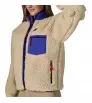Полар Patagonia Women's Classic Retro-X Fleece Jacket
