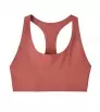 Спортен сутиен Patagonia Women's Live Simply Bra