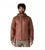 Patagonia Nano Puff Hoody M's