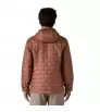 Patagonia Nano Puff Hoody M's