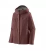 Patagonia Torrentshell 3L W's Summer 2025