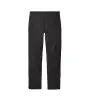 Панталон Patagonia Point Peak Trail Pants Regular M's Summer 2024