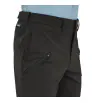 Панталон Patagonia Point Peak Trail Pants Regular M's Summer 2024