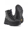Patagonia Fly Fishing Forra Wading Boots
