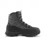Patagonia Fly Fishing Forra Wading Boots