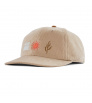 Patagonia Corduroy Cap