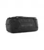 Patagonia Black Hole Duffel Bag 55L Summer 2025