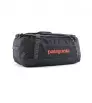 Patagonia Black Hole Duffel Bag 55L Summer 2025