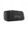 Patagonia Black Hole Duffel Bag 55L Summer 2025