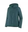 Patagonia Houdini Jacket W's Summer 2025