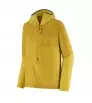 Patagonia Airshed Pro Pullover M's