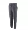 Панталон Patagonia Terrebonne Trail Joggers M's Summer 2025