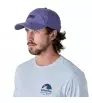 Шапка Patagonia Terrebonne Hat Summer 2025