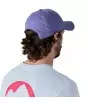 Шапка Patagonia Terrebonne Hat Summer 2025