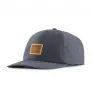 Шапка Patagonia Terrebonne Hat Summer 2025