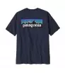 Patagonia P-6 Logo Responsibili-Tee M's