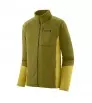 Patagonia R1 Fleece Jacket M's Summer 2025