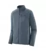 Patagonia R1 Fleece Jacket M's Summer 2025