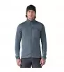 Patagonia R1 Fleece Jacket M's Summer 2025