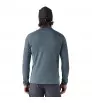 Patagonia R1 Fleece Jacket M's Summer 2025