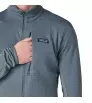 Patagonia R1 Fleece Jacket M's Summer 2025