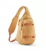 Patagonia Atom Sling 8L